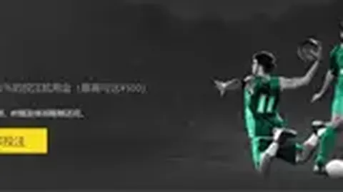 费兰托雷斯梅开二度，登贝莱助阵，巴塞罗那4-0横扫奥萨苏纳