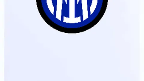 “NBA最新赛况：湖人超越火箭跻身西部前四，76人连败七场东部排名滑至第十二”