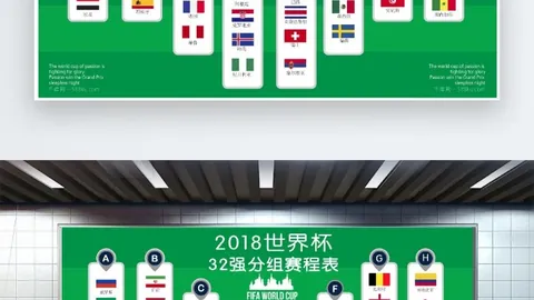 [欧冠对决]马竞激流对决莫斯科火车头握手言和