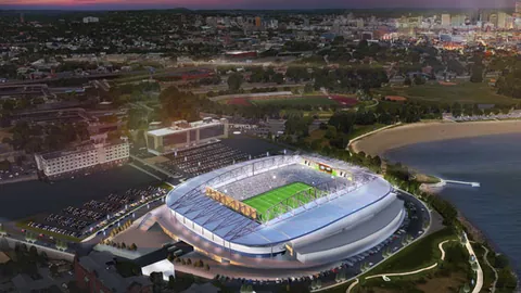 内维尔坦诚：曼联不应以加纳乔取代恩昆库，剖析切尔西此举动机