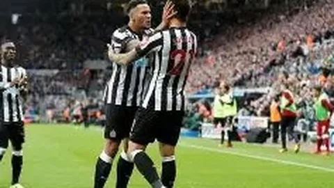 新春观察：优化营商环境，助推民营企业强劲增长