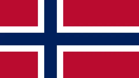 斯维亚特克网球女子单打晋级16强