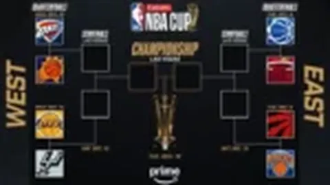 京多安讲述巴塞罗那队22号球衣背后的故事