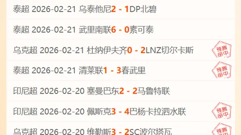 多特蒙德球员吉拉西内因肌腱不适，今晚德甲比赛将无法登场