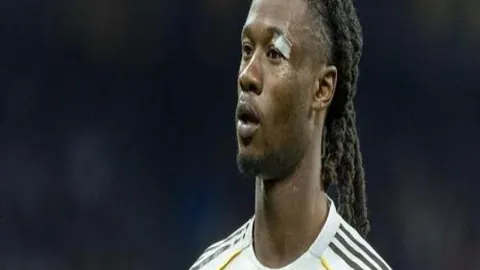 南昌东湖区开展青少年体育教育融合监管评估行动