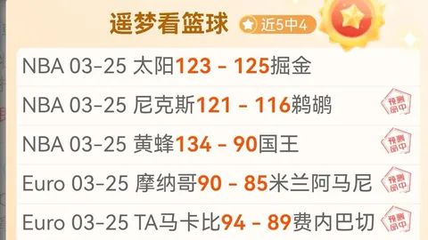 格列兹曼成为西甲外籍球员出场王，刷新至520场里程碑！