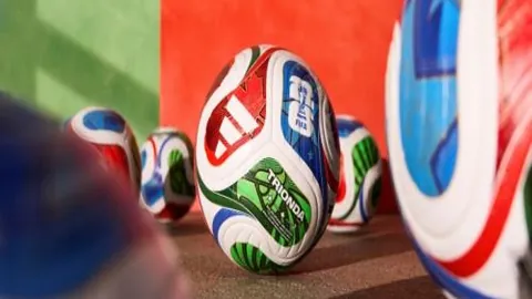 欧罗巴赛场：里尔三度同坑跌倒之谜