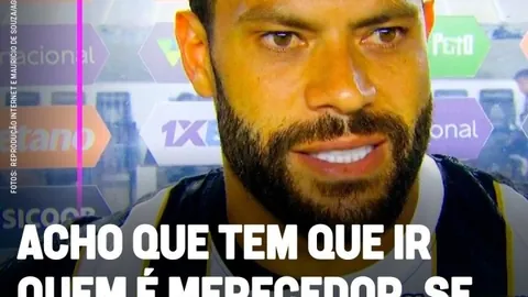 埃迪-豪展望：利物浦势头强劲，纽卡全力争夺胜利