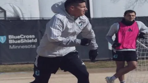 《马竞强势11胜8负，再现经典战术魅力》