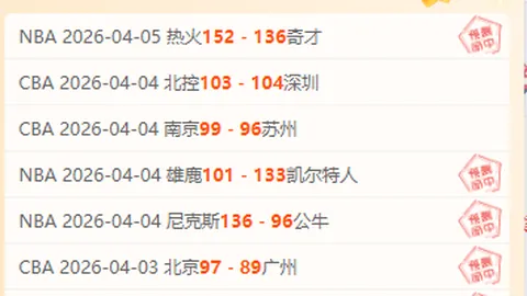 国青世青赛目标临近，中超烽烟再起，巨星荟萃战局激烈