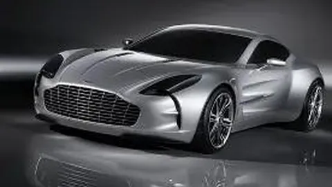 谁将在这场青春对决中率先扬帆起航？伊拉克U23vs中国U23谁能夺得首胜荣耀？