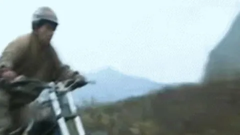 安切洛蒂透露維尼修斯落选时泪崩：悲痛持续数小时，众人束手无策！