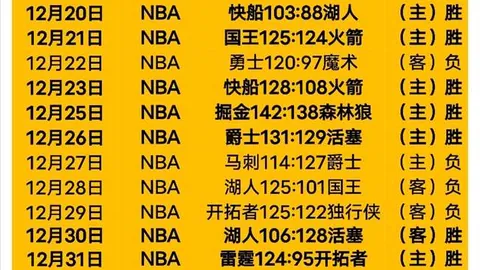 奥比-马丁转会内幕：曼联青训导师直言阿森纳非球员理想之地