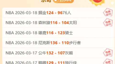 Steam面纱背后的秘密：售价历史成谜，网友热议V社财务之谜