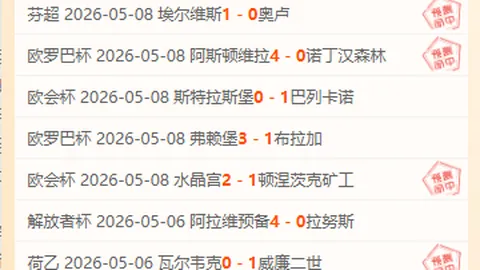 足总杯爆冷！英超黑马惨遭业余劲旅淘汰，曼联新宠球星风采闪耀引热议