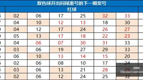 快船绝地反击，哈登爆砍24分率队连胜4场猛龙遭遇滑铁卢
