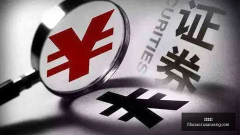 伊朗油轮遭美军摧毁：事件背后真相
