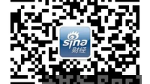 法国国家队最新动态体育资讯：科纳特膝盖小伤退赛，齐达内紧急征召约罗补位