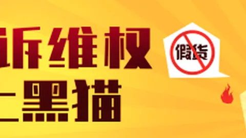 2026赛季前瞻体育资讯：阿甲河床与门多萨独立对决，基本面深度分析