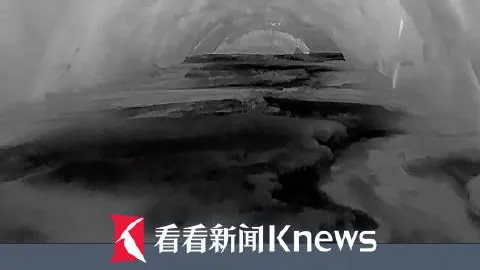 2026最新交管12123 服务异常全解析沙巴体育：用户反馈汇总及避雷指南