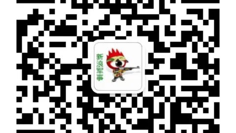 腾讯电竞数据新，沙巴娱乐，高峰，玩家活跃度再升级