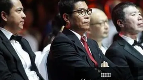 智能制造未来趋势，，体育资讯，2026AI高端制造终极指南抢先发布