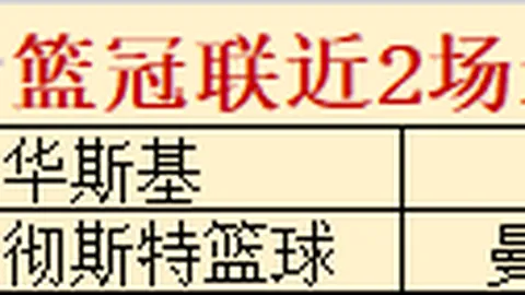 红魔电竞手机5，性能狂飙新纪元